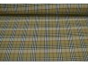 CUADRO BURBERRY