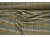 CUADRO BURBERRY