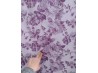 JACQUARD PRINTEMPS