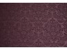 JACQUARD DAMASCO