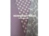 JACQUARD TOPOS NEO