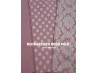 JACQUARD TOPOS NEO