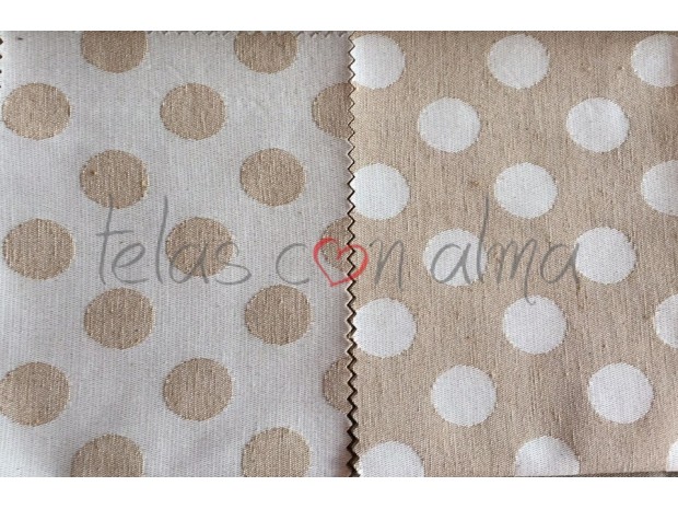 JACQUARD TOPOS NEO