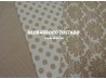 JACQUARD NEOBARROCO