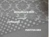 JACQUARD NEOBARROCO