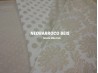 JACQUARD NEOBARROCO
