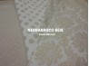 JACQUARD NEOBARROCO