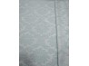 JACQUARD NEOBARROCO