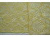 JACQUARD NEOBARROCO