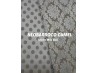 JACQUARD NEOBARROCO