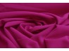 BIELASTICO MODA