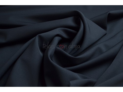 BIELASTICO CONTINUIDAD