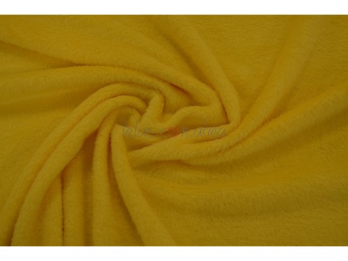 CORALINA LISA VARIOS COLORES