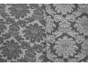 JACQUARD NEOBARROCO