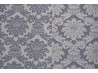 JACQUARD NEOBARROCO