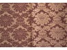 JACQUARD NEOBARROCO