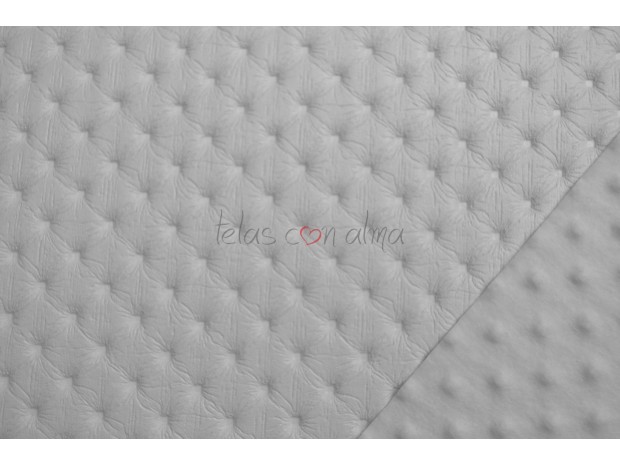 TRUVA 101 WHITE