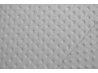 TRUVA 101 WHITE