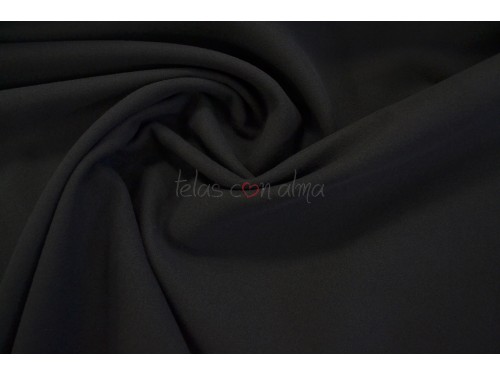 MOUFLON SINTETICO MARINO