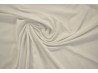LYCRA BLANCA