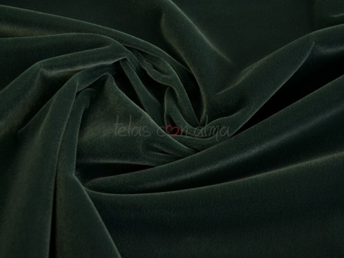 TERCIOPELO SINTETICO BOTELLA