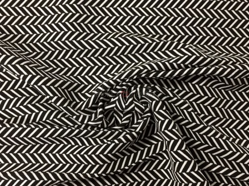 TEJIDO ARMANI ESPIGA