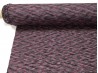PUNTO NEOPRENO DOBLE FUCSIA