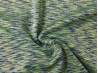 PUNTO NEOPRENO DOBLE VERDE