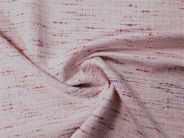 CHANEL ENTRETIEMPO PASTEL