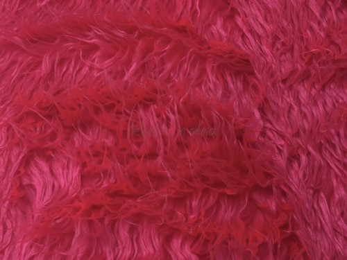 PELO FUCSIA