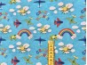 CRAZY PLANES