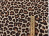 ALGODON ANIMAL PRINT