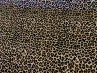 ALGODON ANIMAL PRINT