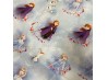 FROZEN Nº2