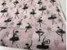 POPELIN BAILARINAS