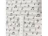 HIDROFUGO MUSICA
