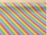 ARCOIRIS ESTELAR
