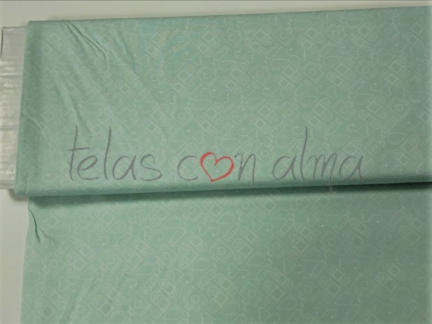 HIDROFUGO MEDICINA AGUAMARINA