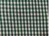 VICHY 3MM