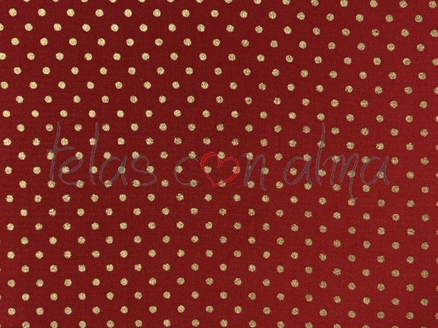 PATCH NAVIDAD Nº82