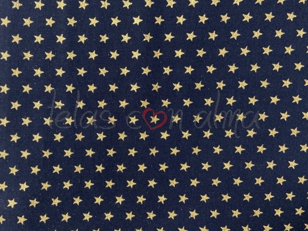 PATCH NAVIDAD Nº88