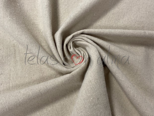 GRANITO LANA VARIOS COLORES