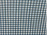 VICHY 3MM
