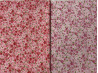 POPOELIN ROSINHAS ROSA