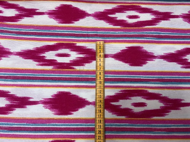 LONETA LENGUAS MAYORQUINAS