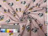 DISNEY FOREVER PINK