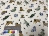 CORALINA HAPPY DOGS