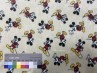 CORALINA MICKEY MOUSE