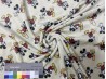 CORALINA MICKEY MOUSE
