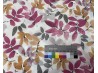 LONETA PINK LEAF
